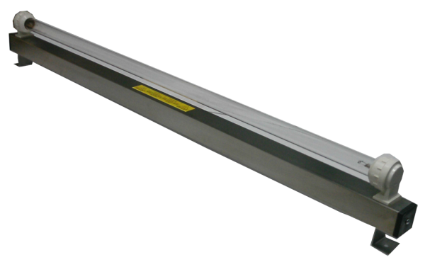 UV-Sterilizaciona-lampa-UVSL-1030A-IP67